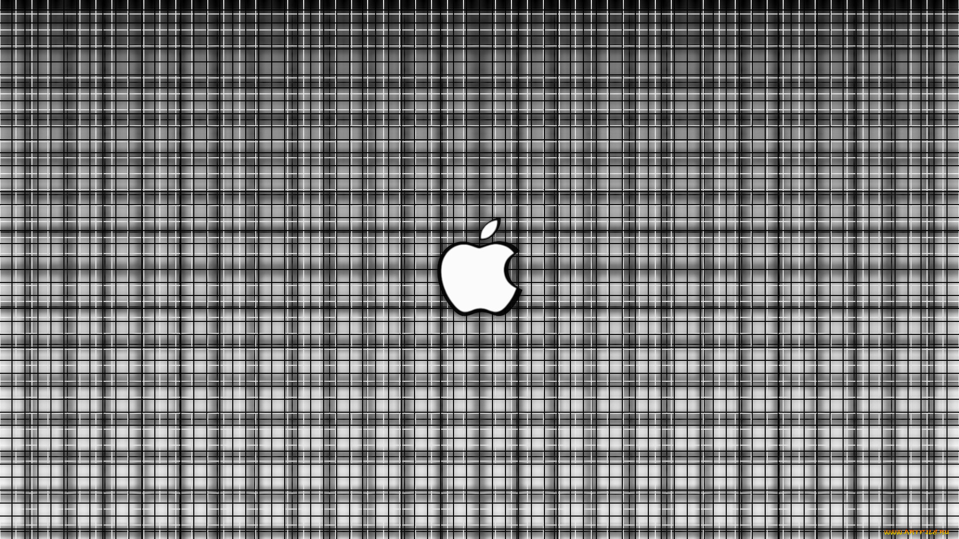 , apple
